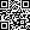 https://khabaronline.ir/xm9gf