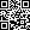 https://khabaronline.ir/xqh9c