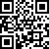 https://khabaronline.ir/xhfZf