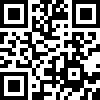 https://khabaronline.ir/x4xBC