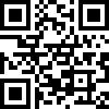 https://khabaronline.ir/xmCRg