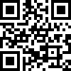https://khabaronline.ir/xjBqW