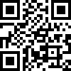 https://khabaronline.ir/x6vry