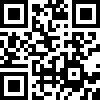 https://khabaronline.ir/xmtqH