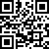 https://khabaronline.ir/x69TT