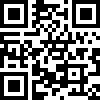 https://khabaronline.ir/xhrmQ