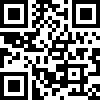 https://khabaronline.ir/xpYcw