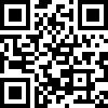 https://khabaronline.ir/x8jWN