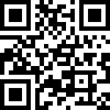 https://khabaronline.ir/x4j6V