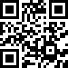 https://khabaronline.ir/xz27