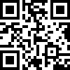 https://khabaronline.ir/x5jzk