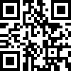 https://khabaronline.ir/x7KDL