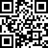 https://khabaronline.ir/xpYcP