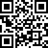 https://khabaronline.ir/xdJB9