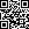 https://khabaronline.ir/xnfMn