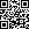 https://khabaronline.ir/xpMhj