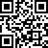 https://khabaronline.ir/x4gZD
