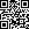 https://khabaronline.ir/xphkF