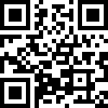 https://khabaronline.ir/xqpD4