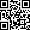 https://khabaronline.ir/xq3mK