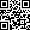 https://khabaronline.ir/xk6xh