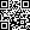 https://khabaronline.ir/xqjDx