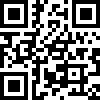 https://khabaronline.ir/x6DVP