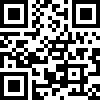 https://khabaronline.ir/xgQZf