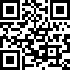 https://khabaronline.ir/x88bK