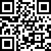 https://khabaronline.ir/xn8Md