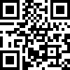 https://khabaronline.ir/xjxgq