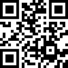 https://khabaronline.ir/xhXqL
