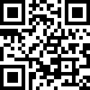 https://khabaronline.ir/xpKrC