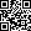https://khabaronline.ir/x6psT