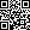 https://khabaronline.ir/xkbRg