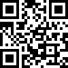 https://khabaronline.ir/x7Pkr