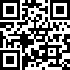 https://khabaronline.ir/xh7jX
