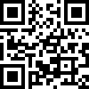 https://khabaronline.ir/x7wtd
