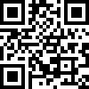 https://khabaronline.ir/xfrJT