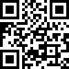 https://khabaronline.ir/x6fzb