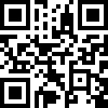 https://khabaronline.ir/x5gMV