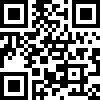https://khabaronline.ir/xjnsW