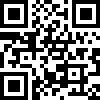 https://khabaronline.ir/xj6rb