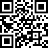 https://khabaronline.ir/xjjq3