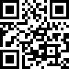 https://khabaronline.ir/x7Bpn