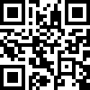 https://khabaronline.ir/xjMMW