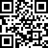 https://khabaronline.ir/xjvCq
