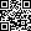 https://khabaronline.ir/xgZ3r