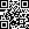 https://khabaronline.ir/x8vDN
