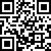 https://khabaronline.ir/x8Lnw